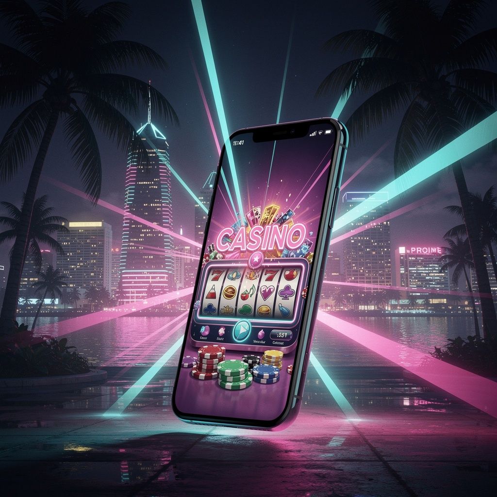 GT.BET APP