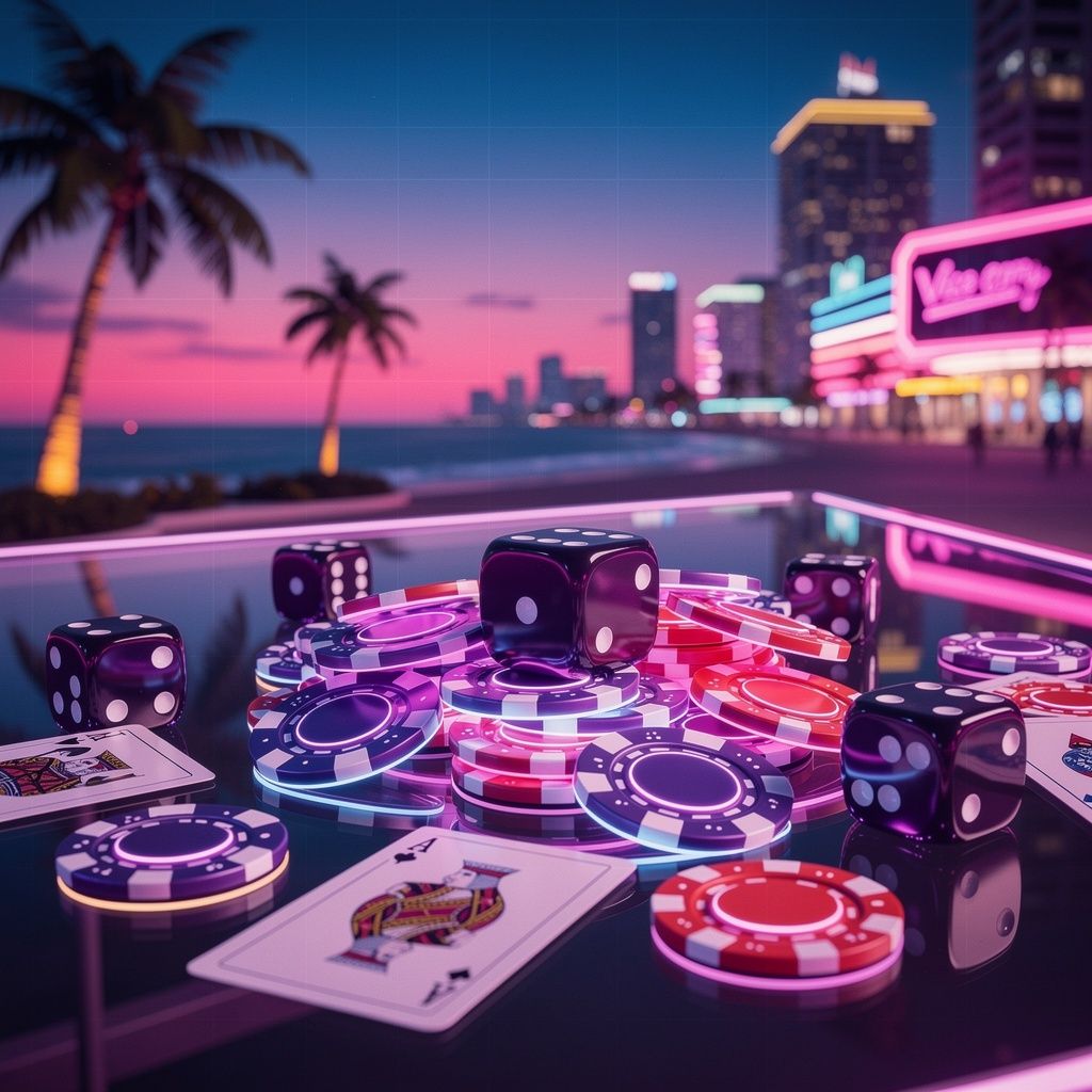 Collections